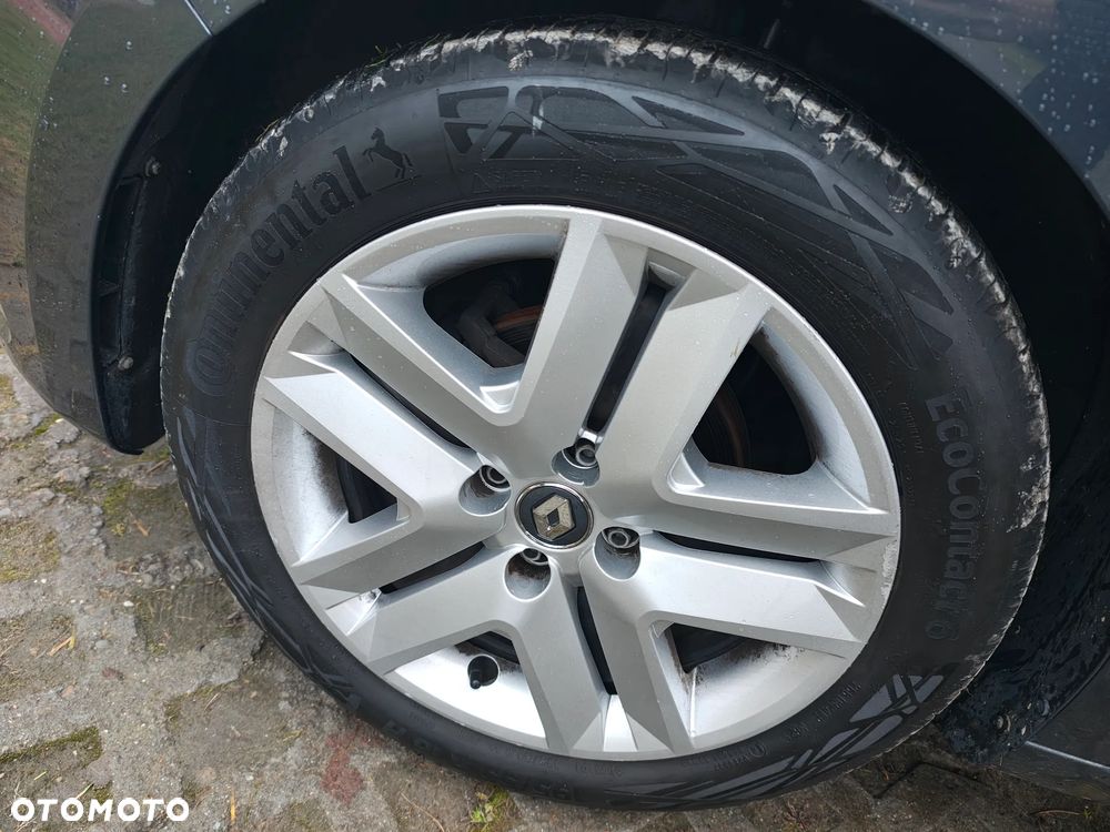 Renault Clio 1.0 TCe Zen - 10