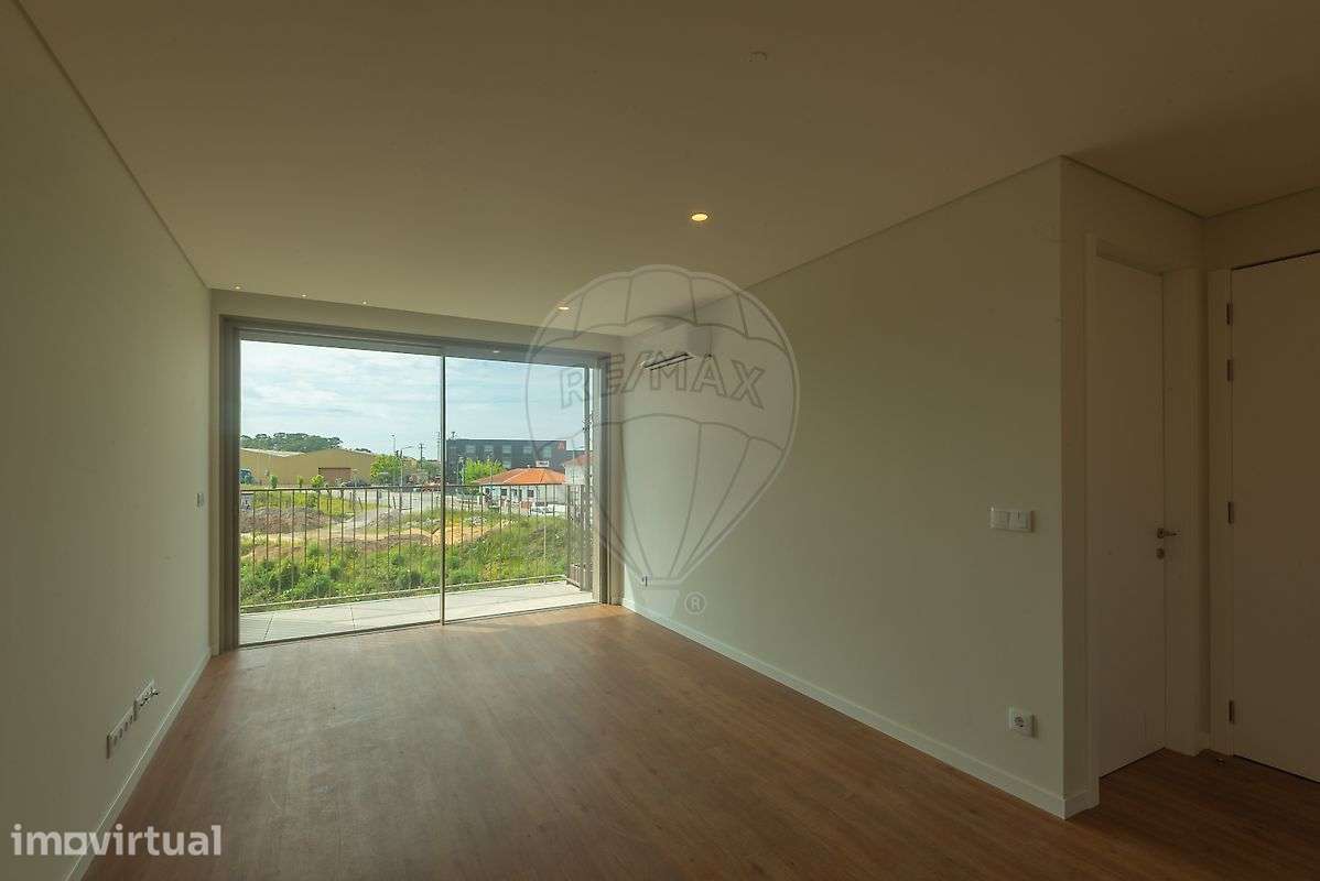 Apartamento T2 para arrendamento - Grande imagem: 3/36
