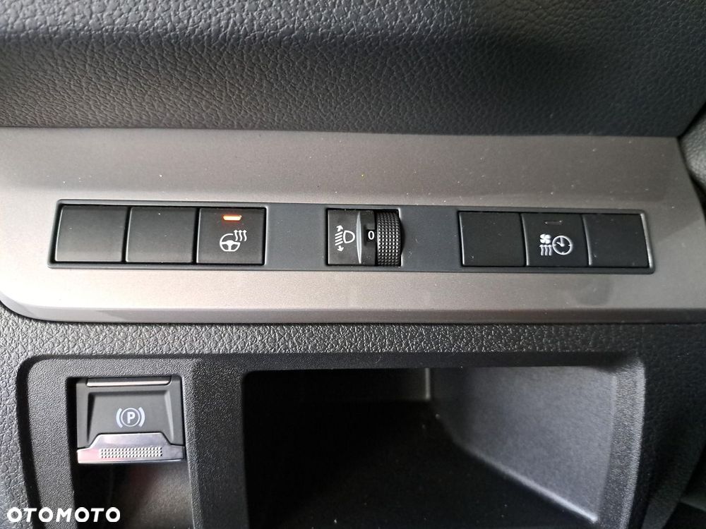 Toyota Proace Verso 2.0 D4-D Long VIP - 36