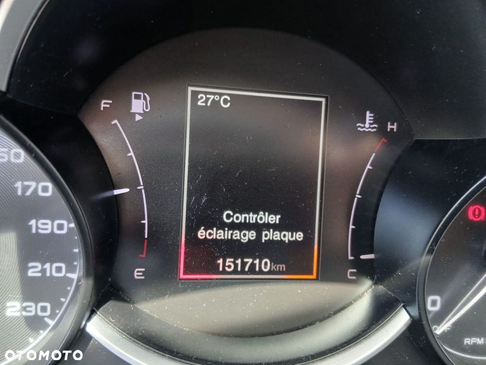 Fiat 500X 1.0 City Cross - 23