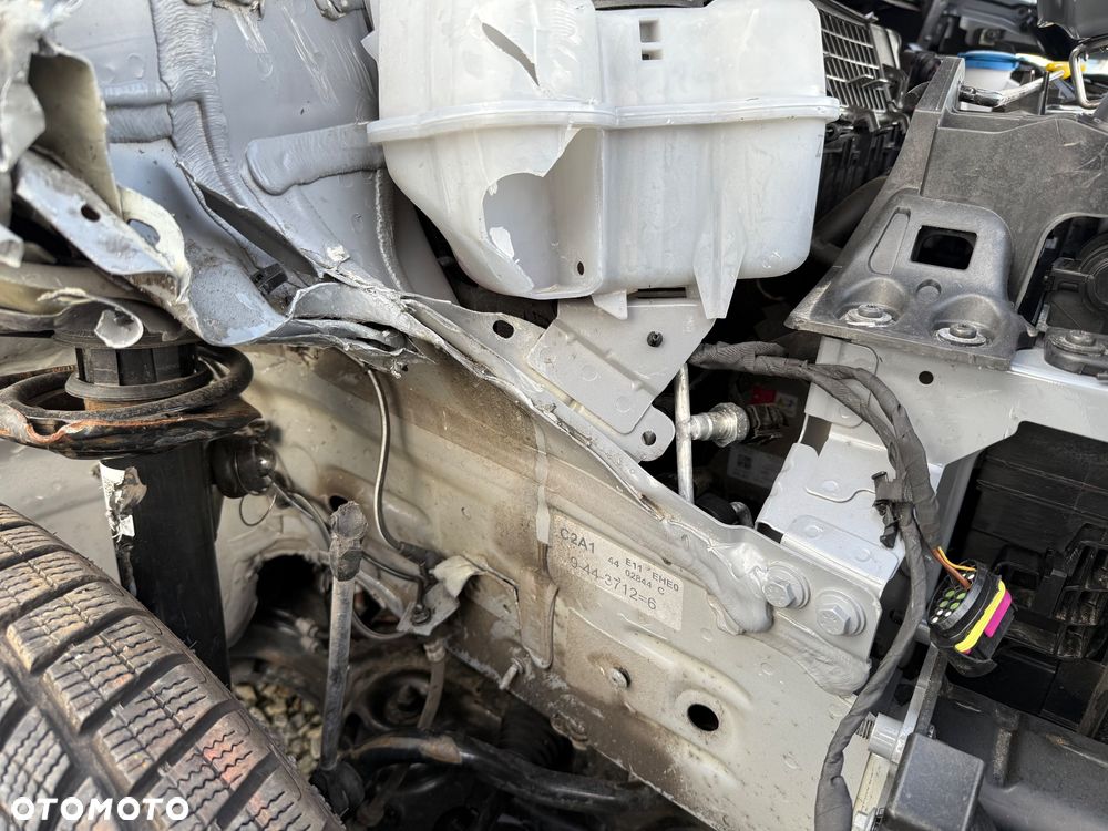 Volkswagen ID.3 Pro - 21