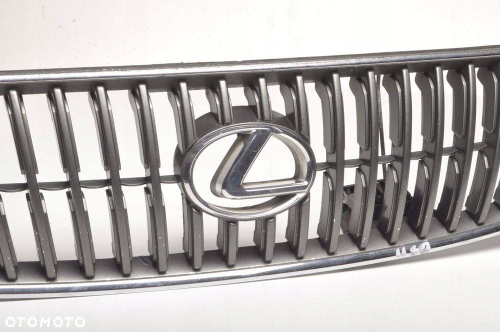 LEXUS GS II ATRAPA GRILL 53111-30810 - 8