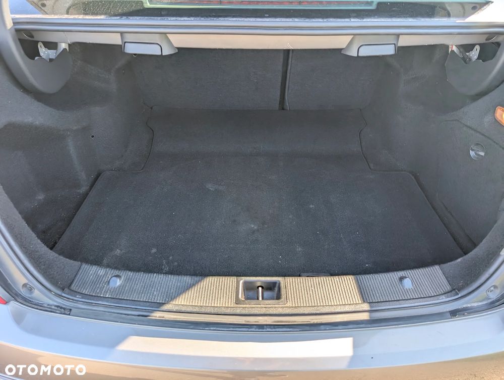 Mercedes-Benz Klasa C 320 CDI Avantgarde 4-Matic - 20