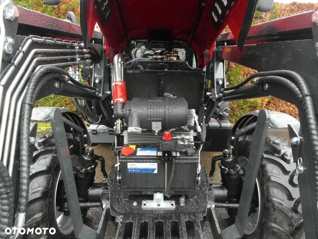 Fotrak Nowy MK754C - 3