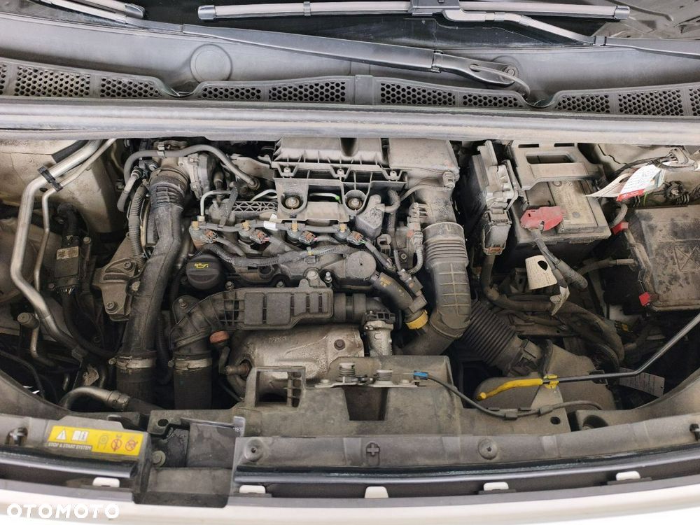 Toyota Proace City Verso - 18