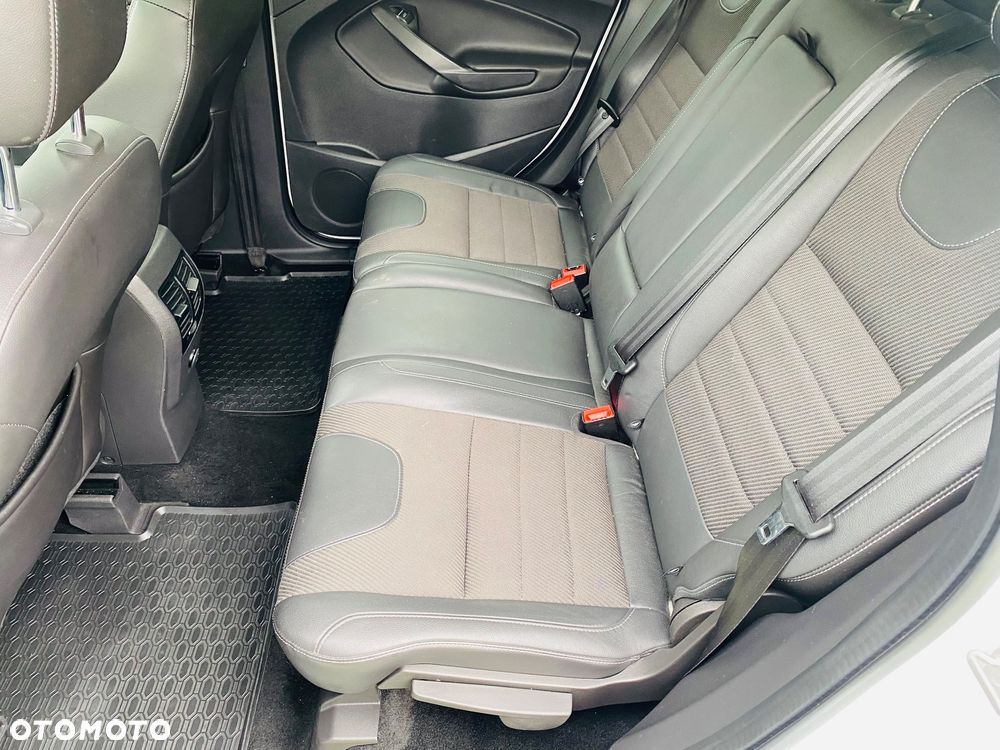 Ford Kuga 2.0 TDCi 4WD Titanium Plus - 18