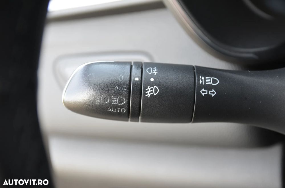 Renault Kadjar Energy dCi 130 Business - 17
