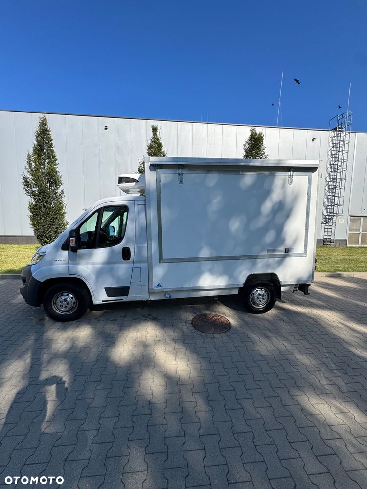 Fiat Ducato - 3