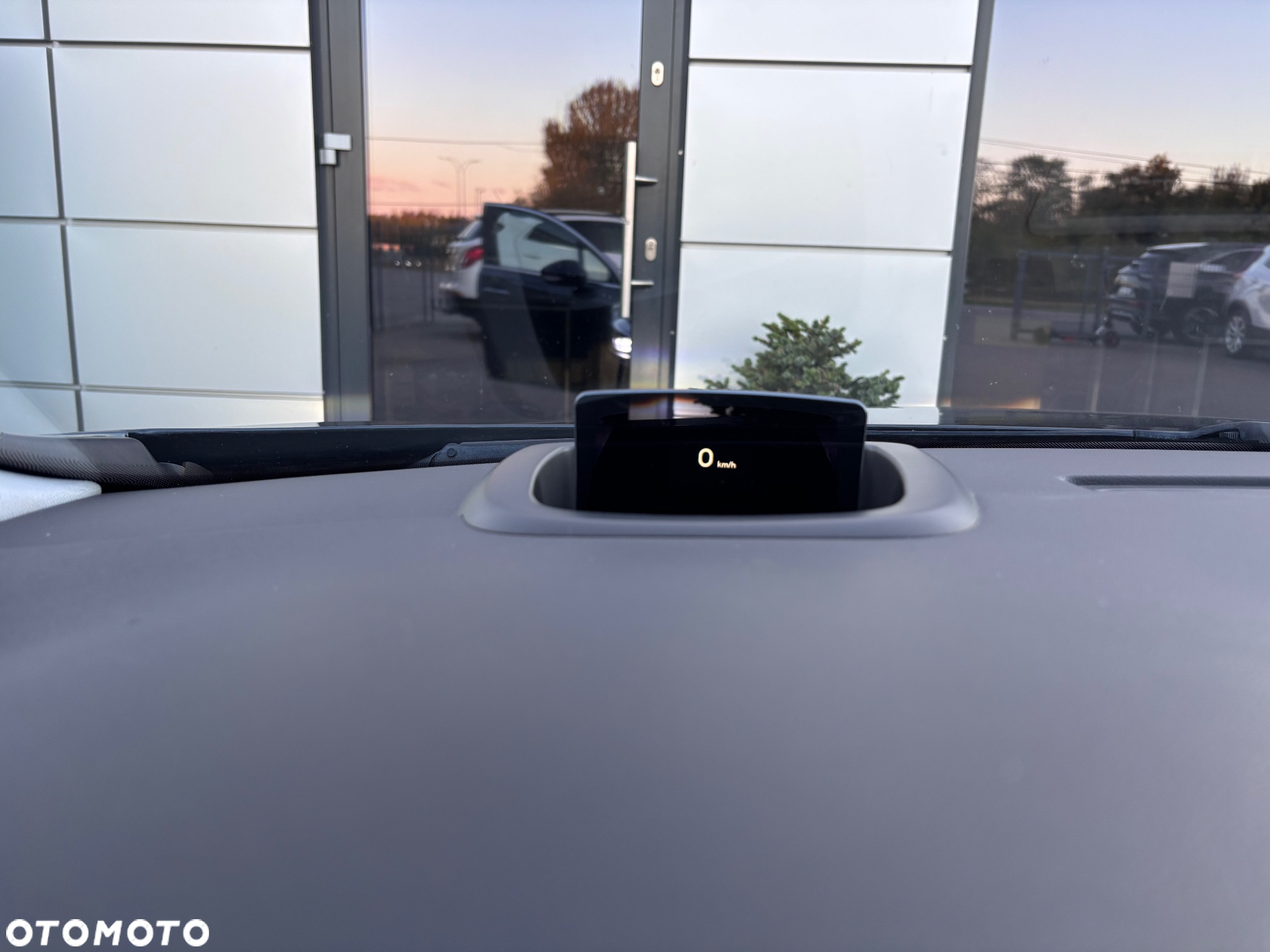 Peugeot 508 2.0 BlueHDi Allure S&S - 23