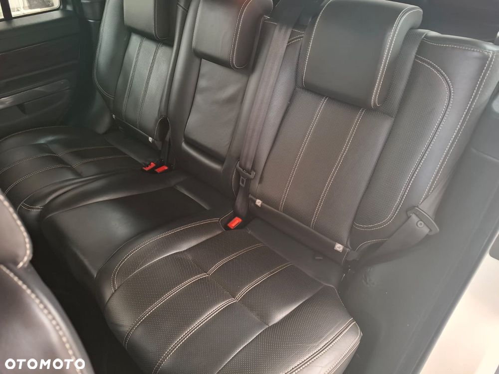 Land Rover Range Rover Sport ver-s-3-0-td-v6-hse - 17