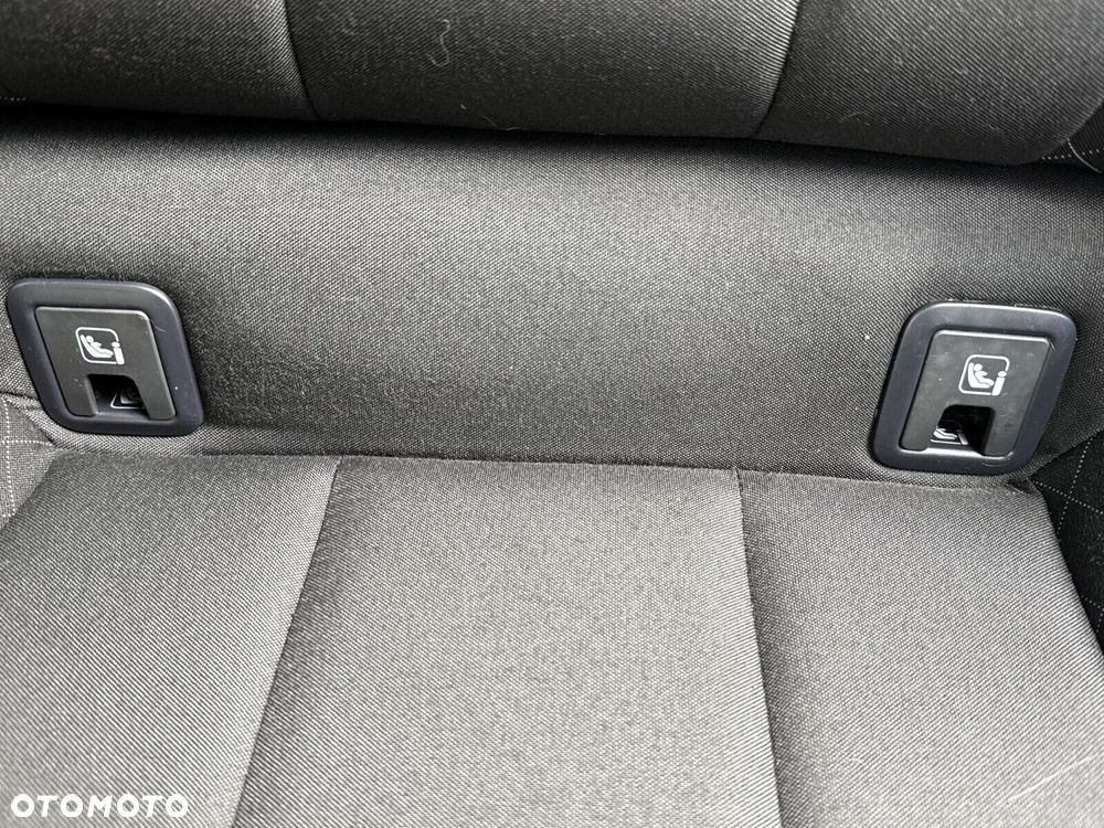 Skoda Scala 1.0 TSI Ambition - 30