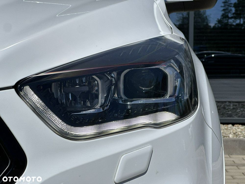 Ford Kuga 2.0 TDCi AWD ST-Line - 5