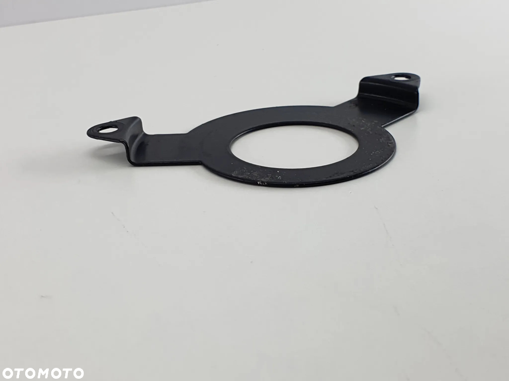 TRYB ZEBATKA OSLONA TULEJKA LOZYSKO SPREZYNA LANCUSZEK  BENELLI 302 - 11