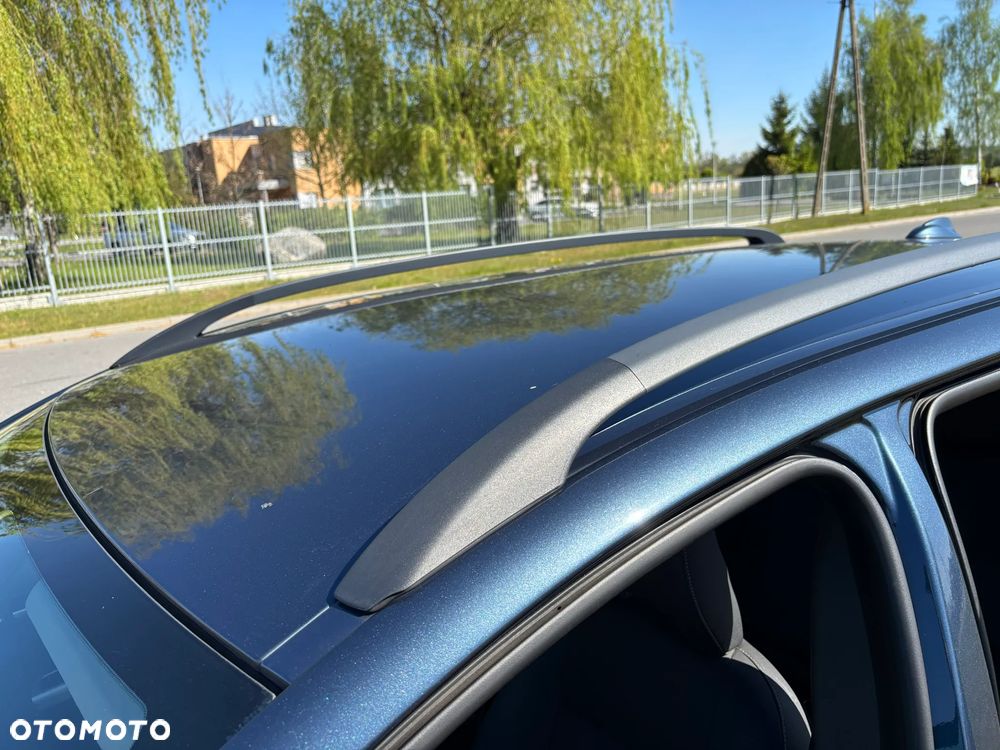 Volvo V50 1.6D - 23