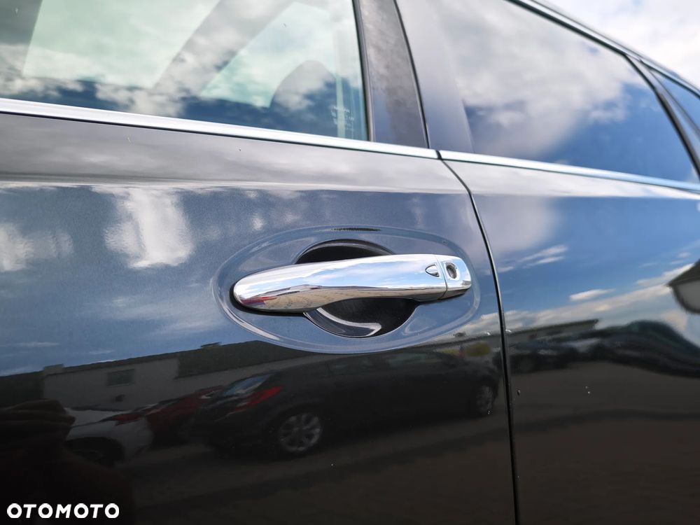 Nissan X-Trail 1.6 DIG-T Acenta - 13
