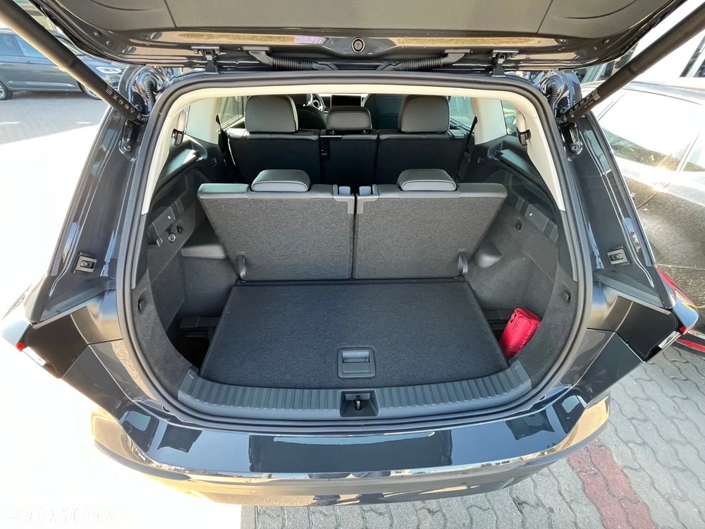 Volkswagen Tayron 2.0 TSI Life DSG - 14