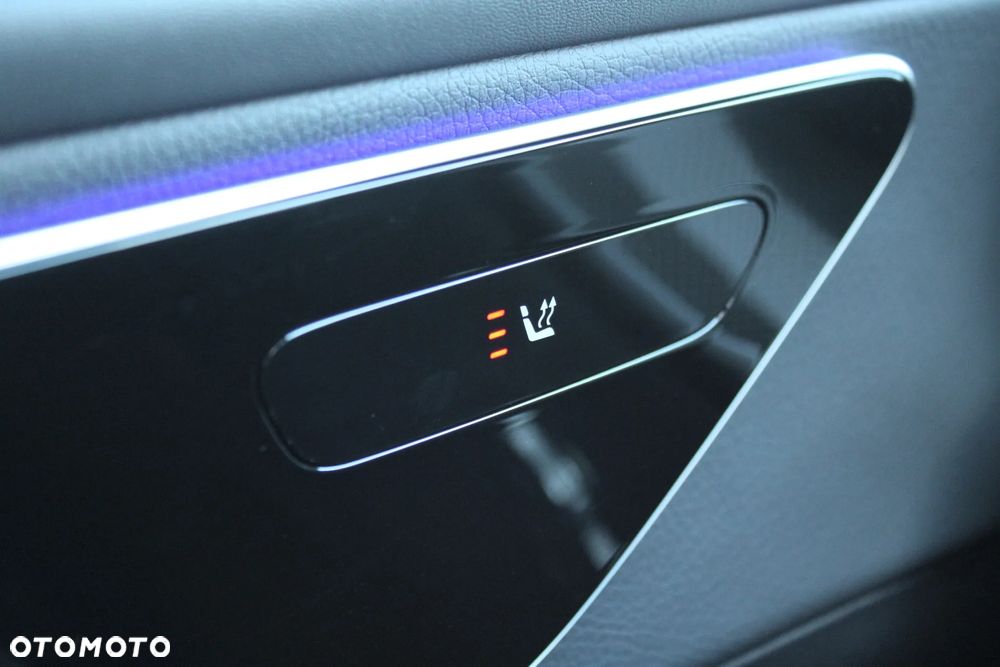 Mercedes-Benz GLC 200 mHEV 4-Matic AMG Line - 31