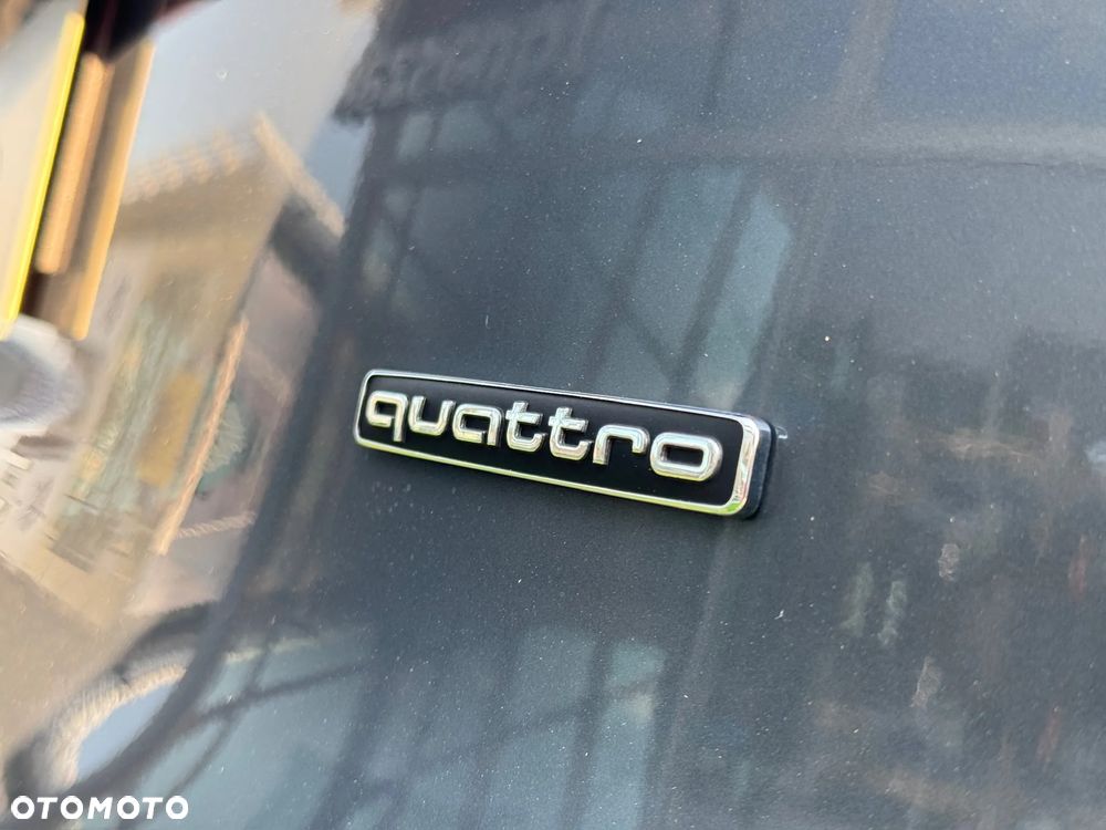 Audi Q5 TFSI mHEV 150 kW Quattro S tronic - 10