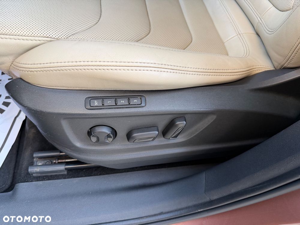 Skoda Kodiaq 2.0 TSI 4x4 DSG Style - 32