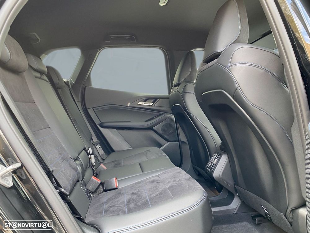 BMW 225xe Active Tourer e xDrive Pack Desportivo M - 17