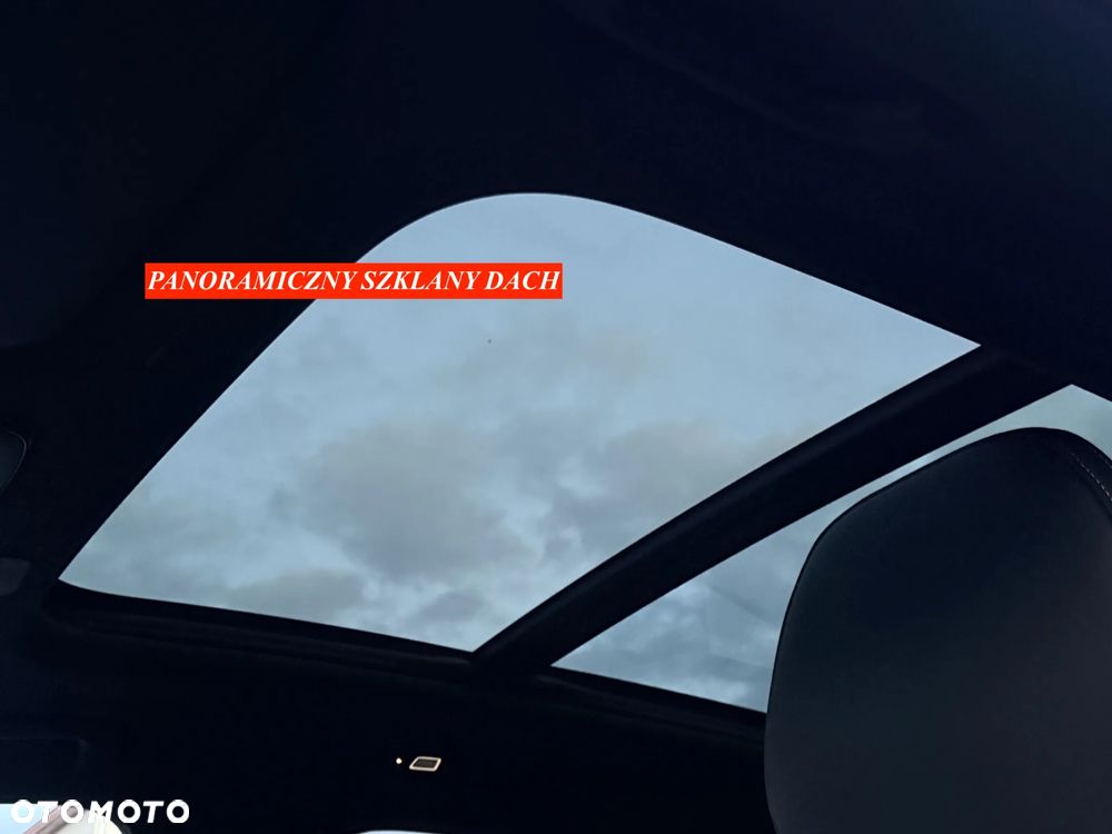 Volvo XC 60 B5 B AWD Geartronic RDesign - 9