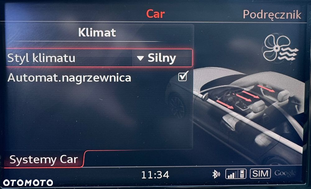 Audi A6 Limousine 2.0 TDI Quattro S tronic - 24