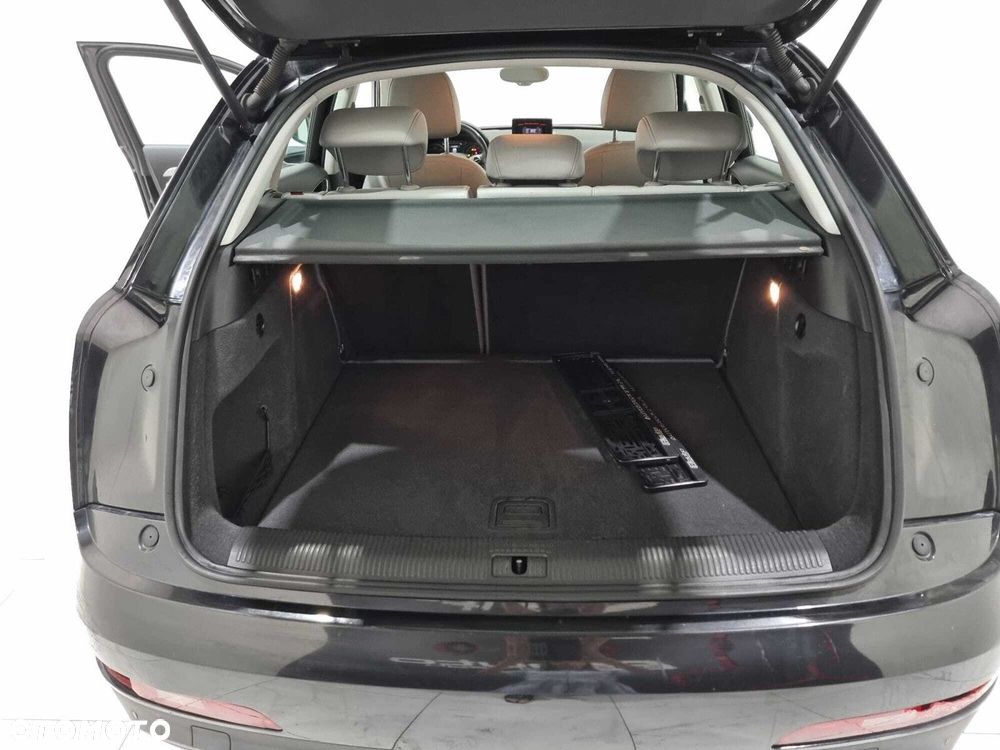 Audi Q3 Sportback - 17