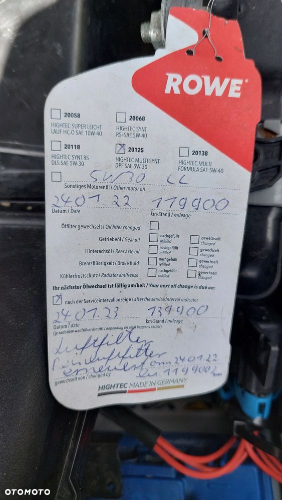 Mitsubishi ASX 1.6 ClearTec 2WD Edition+ - 29