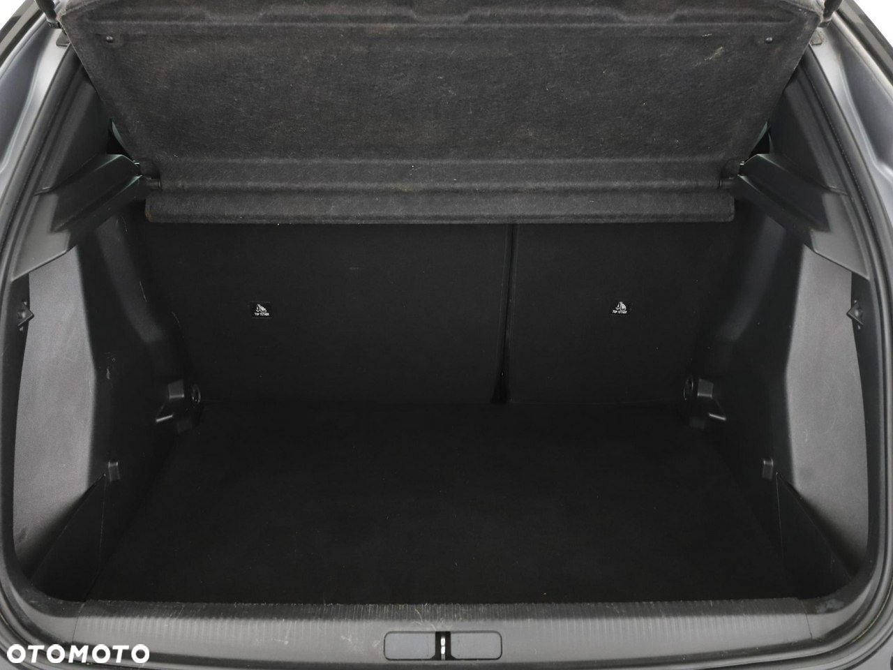 Peugeot 2008 PureTech 100 Stop&Start Active Pack - 20