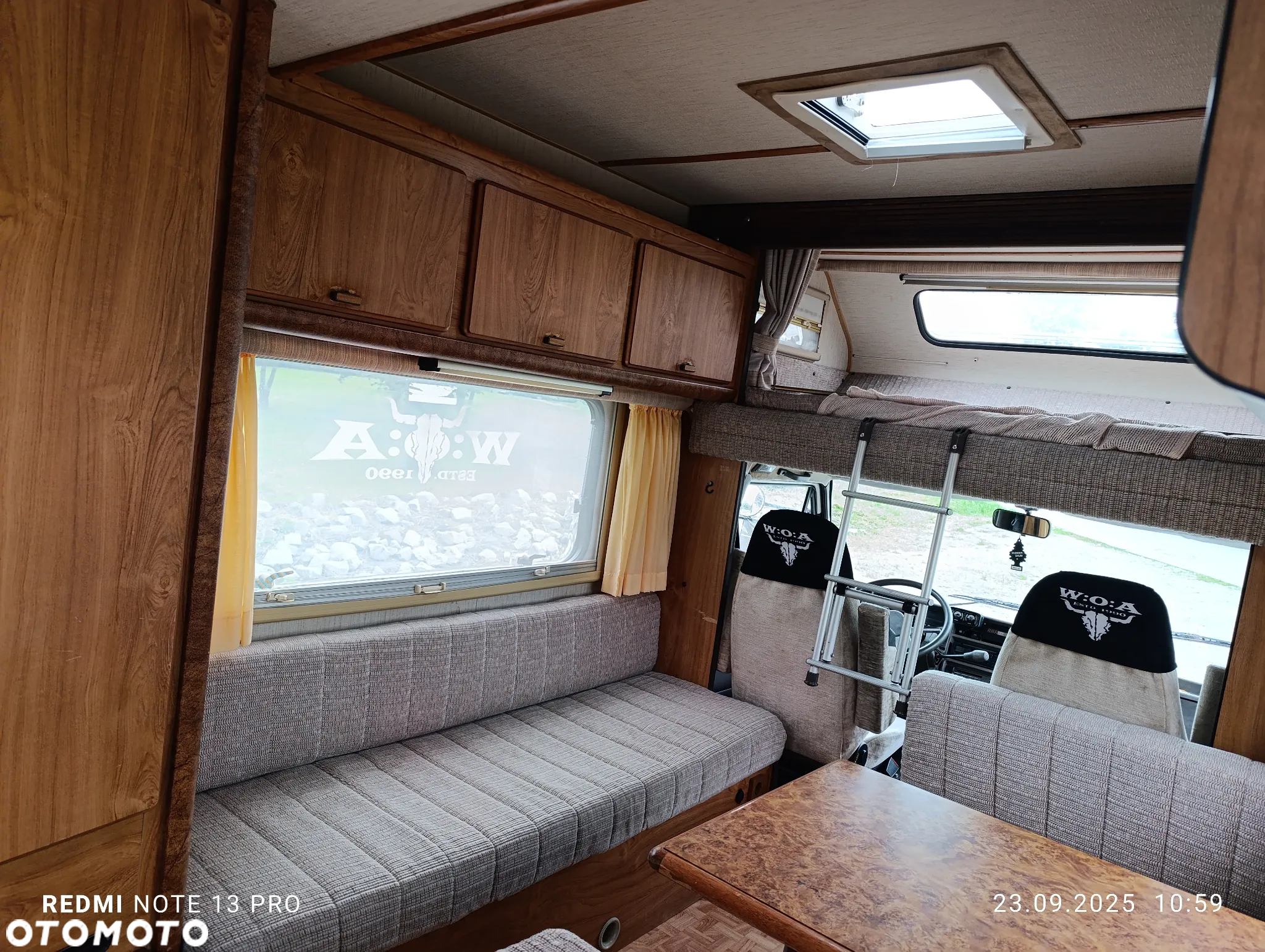 Fiat Ducato - 15