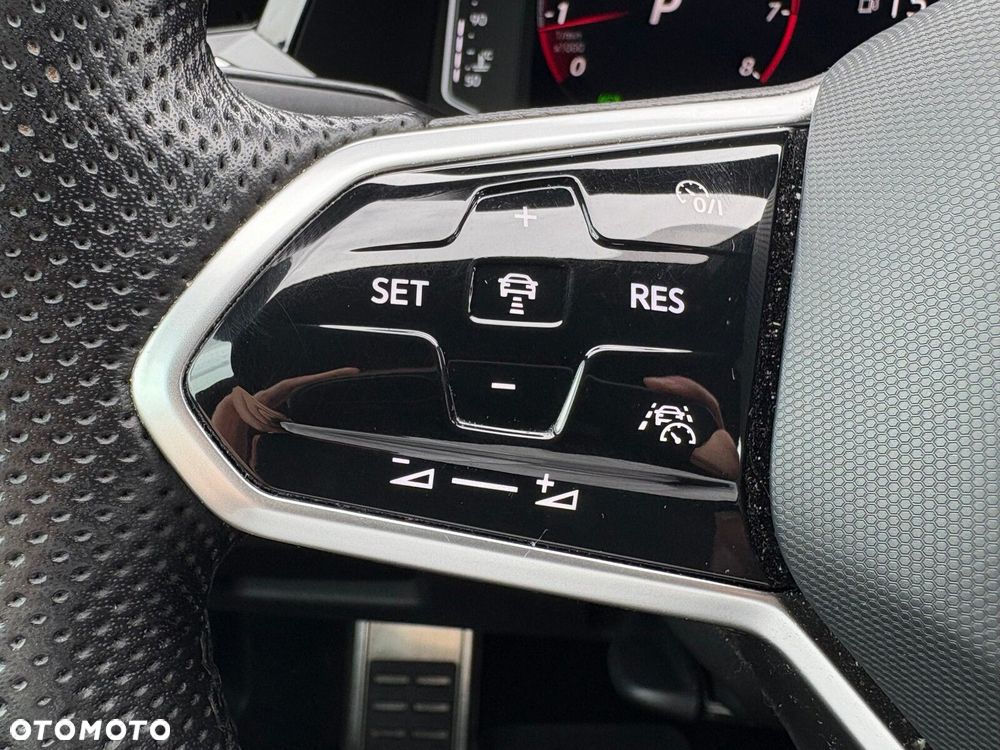 Volkswagen Arteon - 25