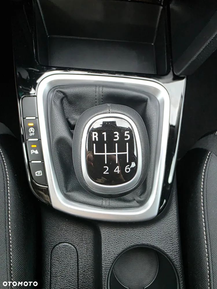 Kia Ceed 1.5 T-GDI OPF Platinum Edition - 25