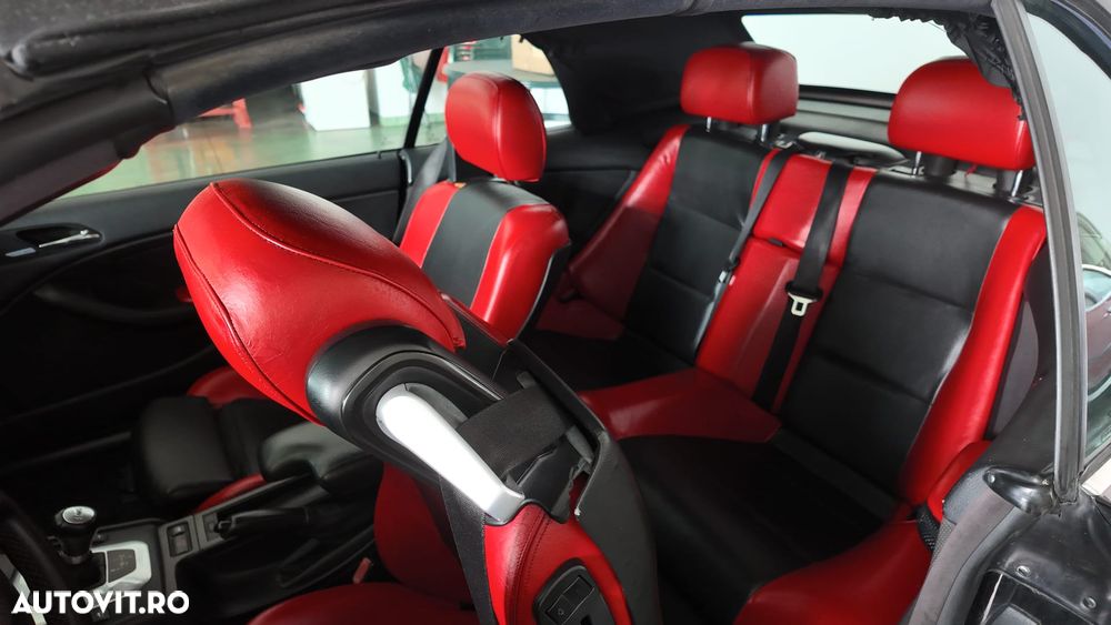 BMW Seria 3 ver-330i-at-m-sport - 5