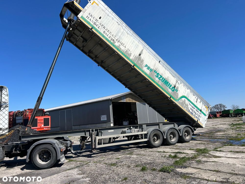 Cmt CMT CHOJNICE - 4