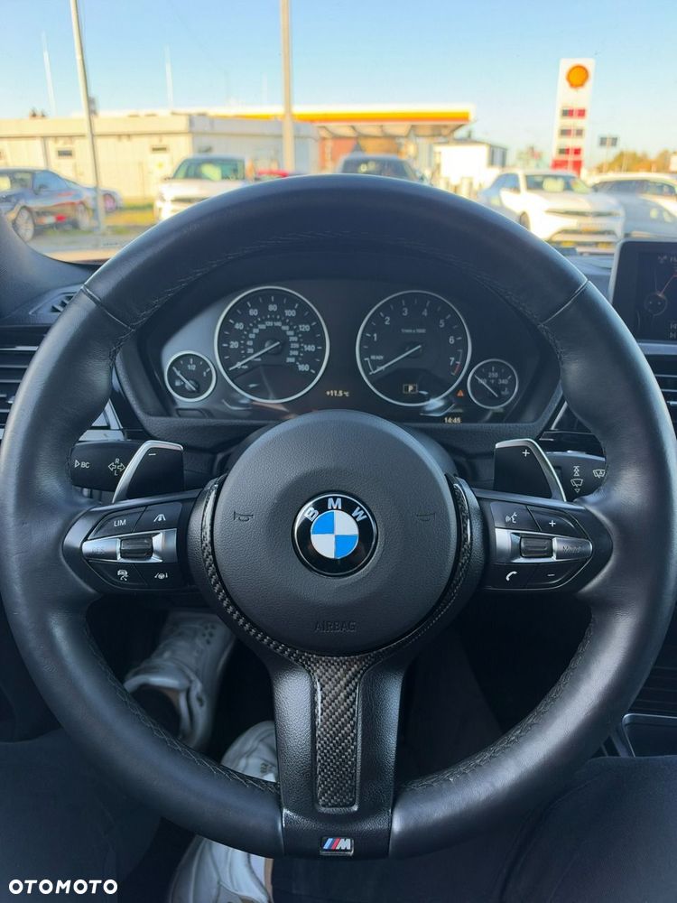 BMW Seria 4 - 22