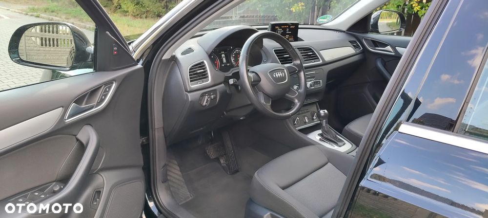 Audi Q3 ver-2-0-tdi-quattro-s-tronic-sport - 18