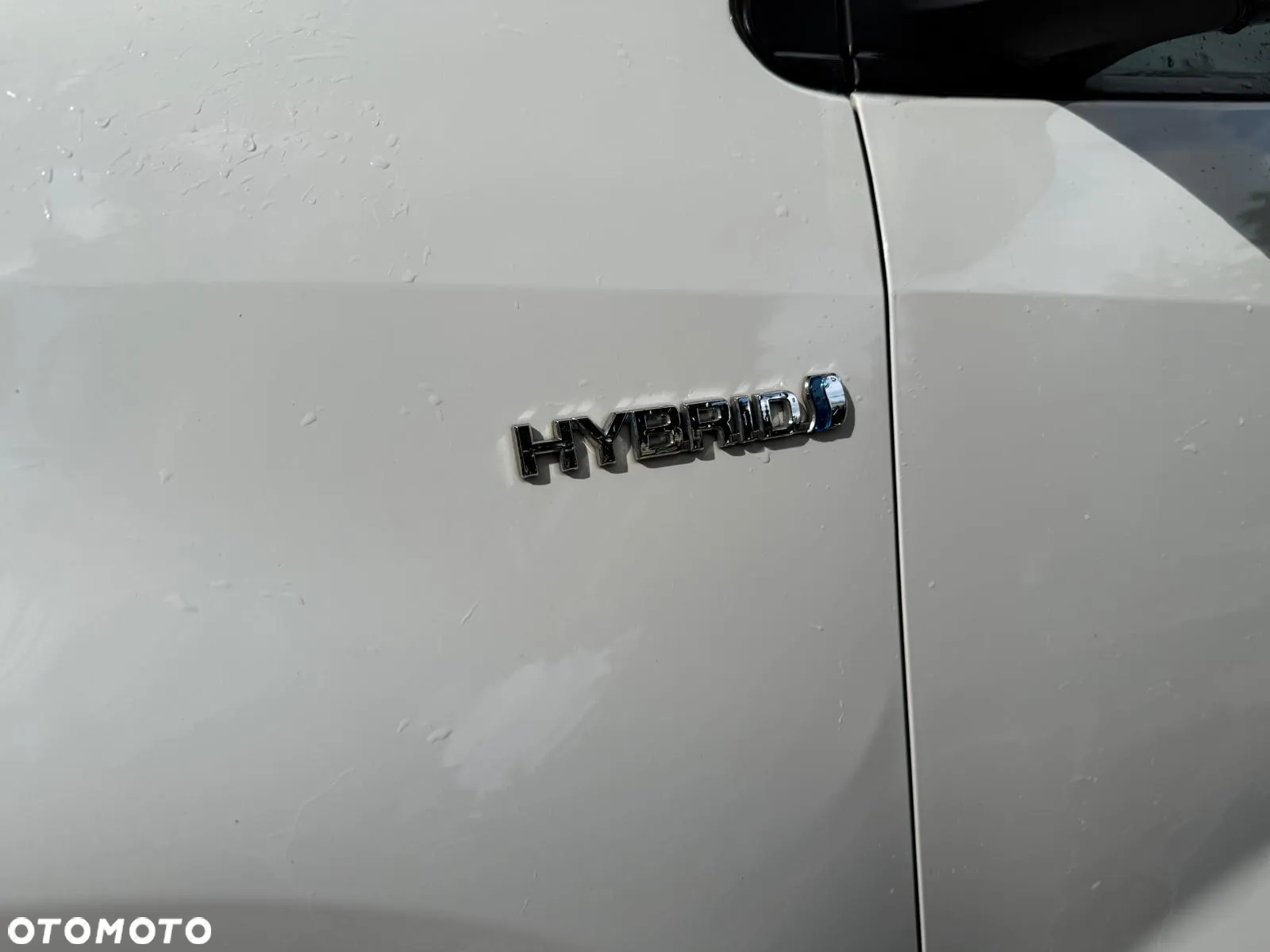 Toyota Yaris Hybrid 1.5 Comfort - 10