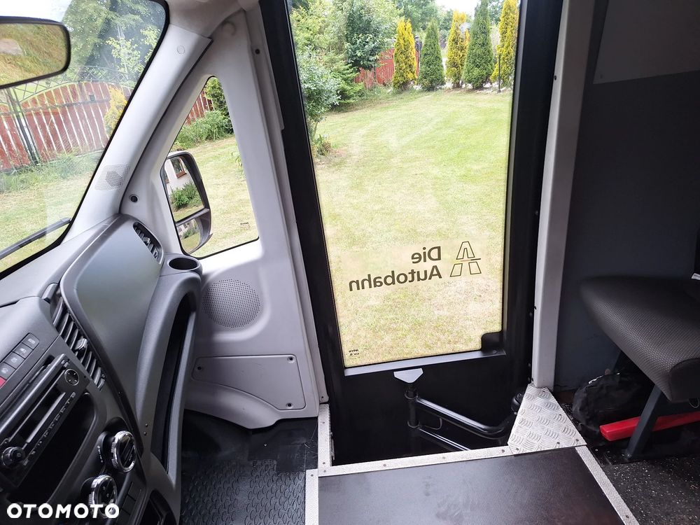 Iveco Daily - 20