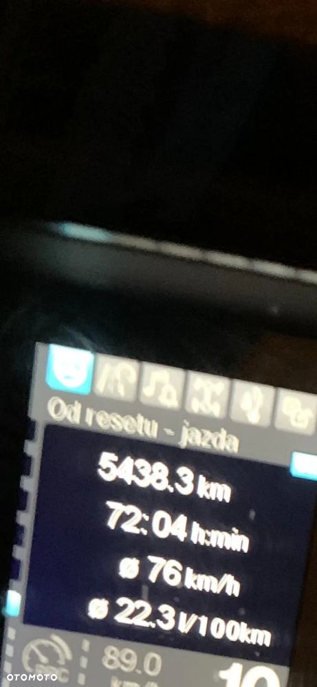 Mercedes-Benz Actros 1845 - 11