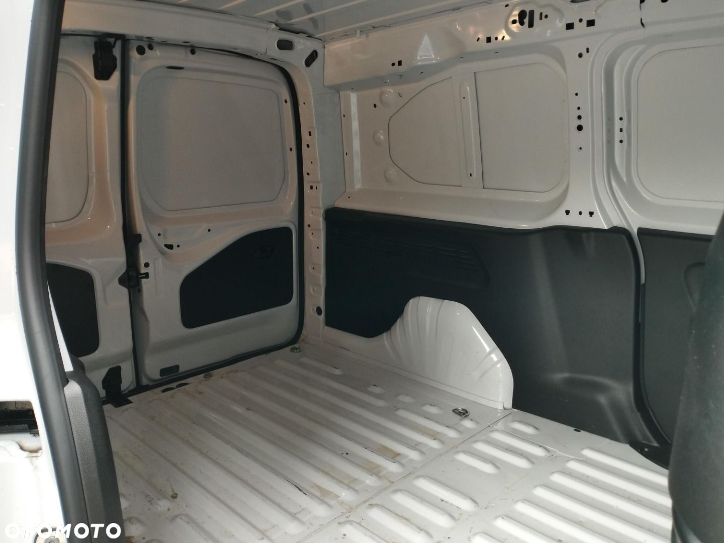 Toyota PROACE CITY - 23