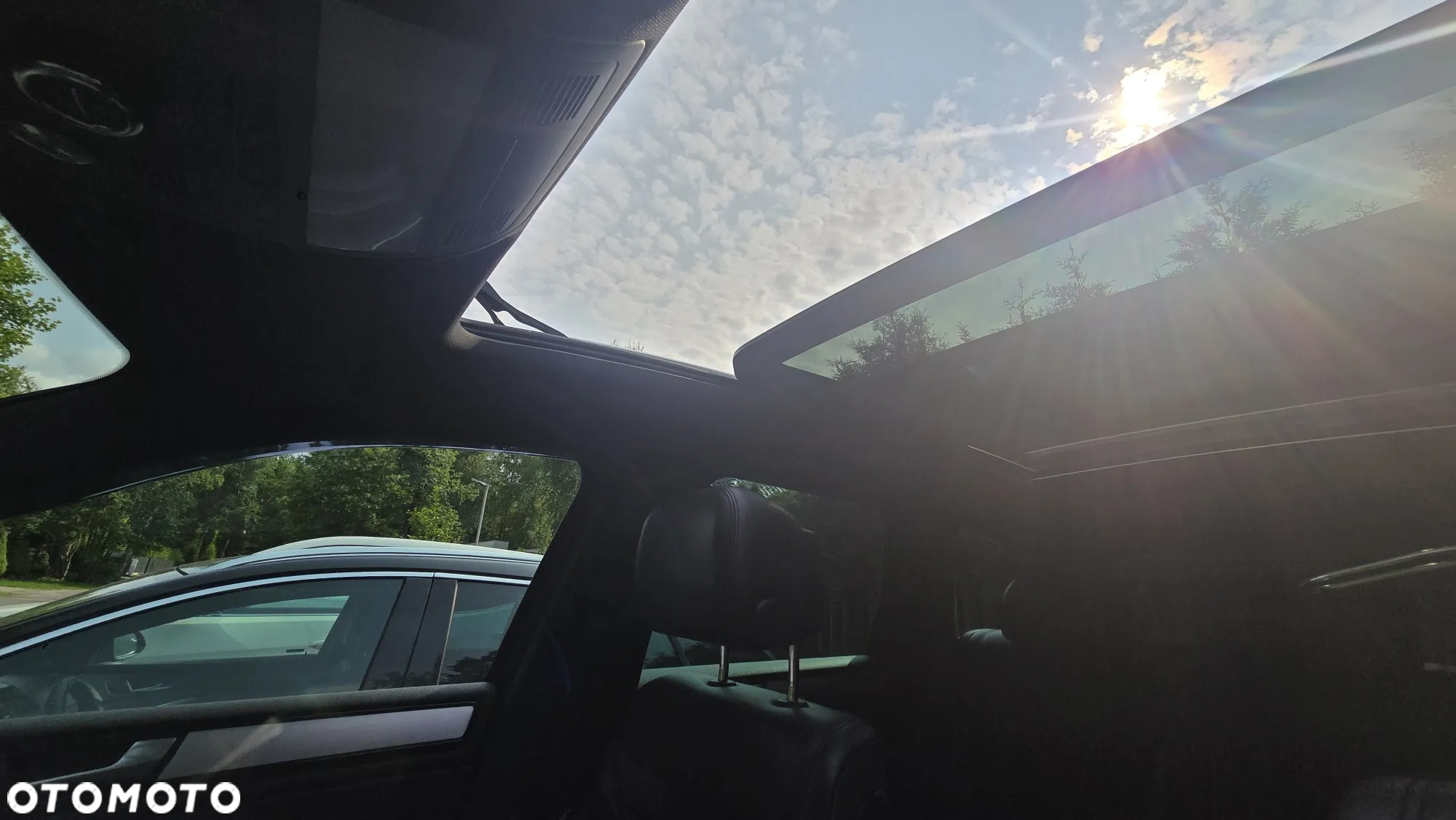Volkswagen Touareg 4.2 V8 TDI - 32
