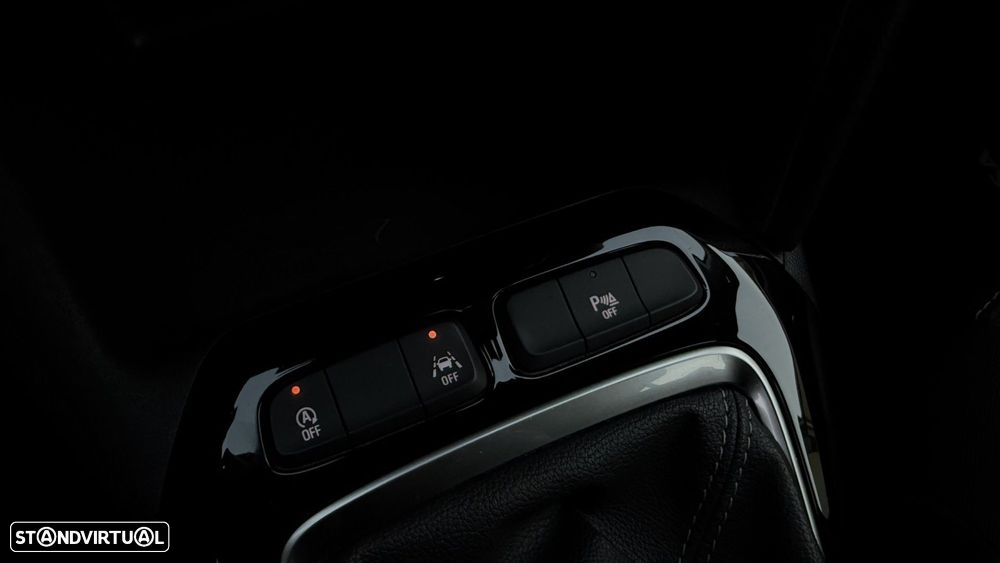 Opel Corsa 1.5 D Edition - 29