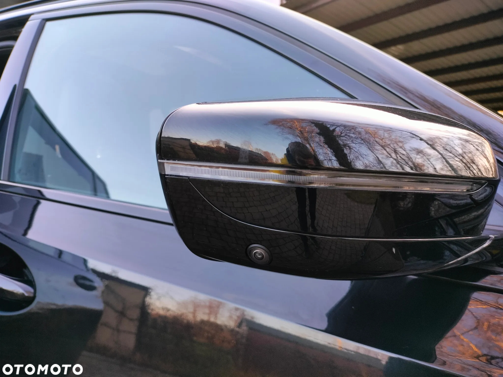 BMW Seria 3 - 2