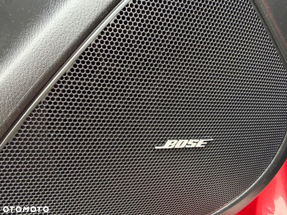 Mazda 6 2.5 SKYACTIV-G Sports-Line - 23