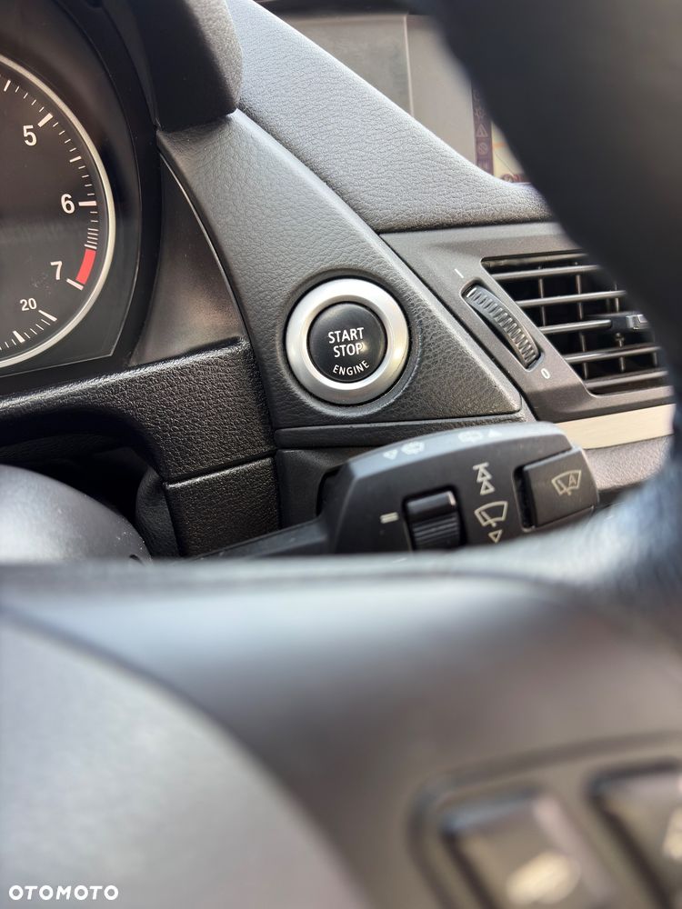 BMW X1 - 27