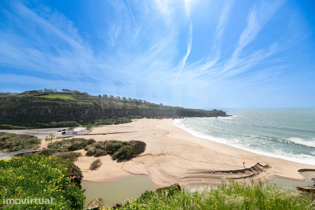 Apartamento T1 no 1° andar a 80 metros da Praia de São Lourenço, co... - Grande imagem: 4/21