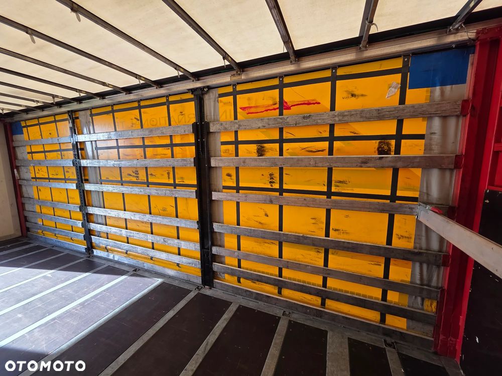 Schmitz Cargobull - 13