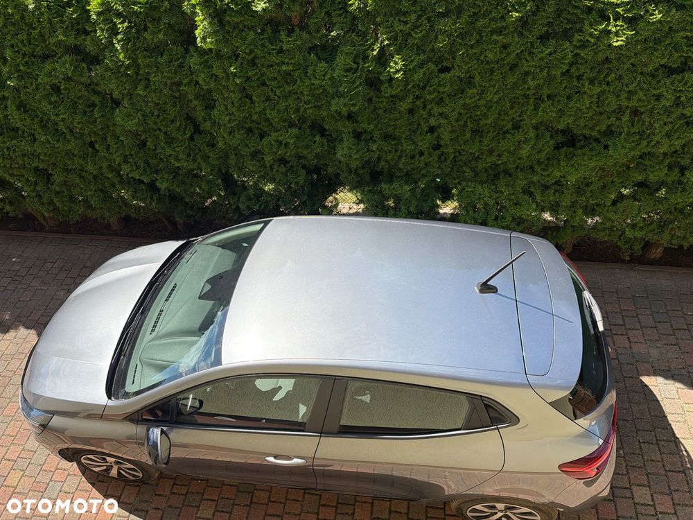 Mitsubishi Colt 1.0T Invite - 6