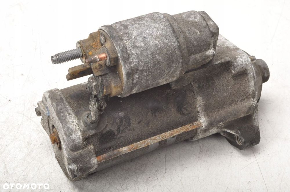 MERCEDES CITAN W415 1.5 DCI ROZRUSZNIK 233008223R - 4