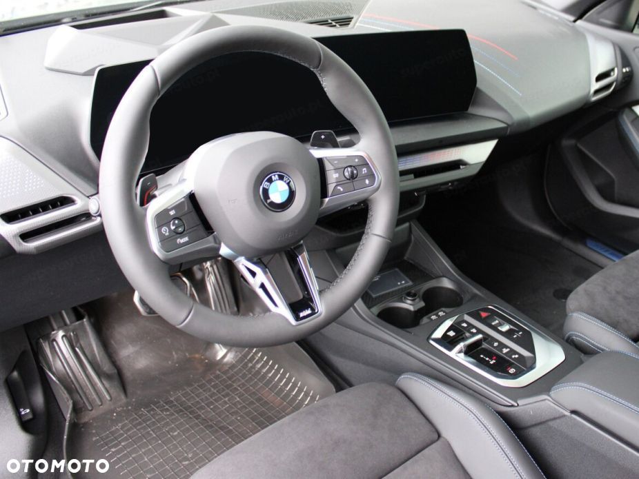 BMW Seria 2 220 mHEV - 7